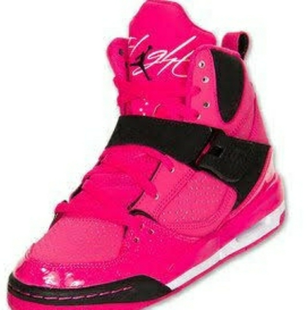 AirJordans